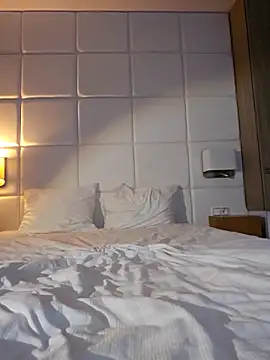 d1ckend online show from 10-04-25, 09:38