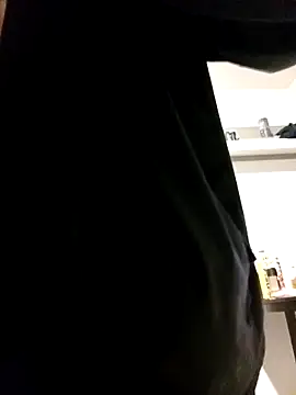 d1ckend online show from 03-01-26, 09:37