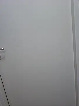 d1ckend online show from 12-05-25, 06:50