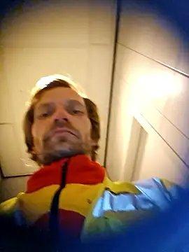 d1ckend online show from 03-27-26, 11:44