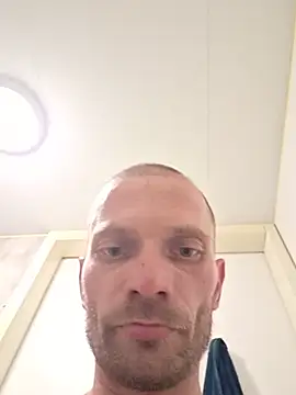 d1ckend online show from 06-18-26, 02:54