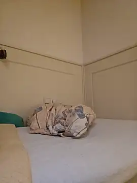 d1ckend online show from 10-12-25, 05:42