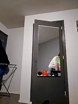 d1ckend online show from 03-07-26, 07:08