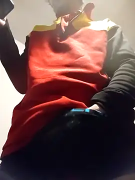 d1ckend online show from 03-17-26, 04:15