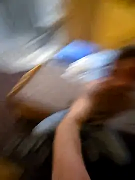 d1ckend online show from 03-31-26, 12:23