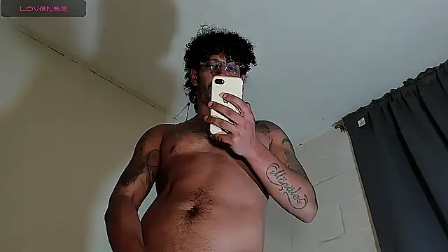 FuckHardlove online show from 10-22-25, 04:12