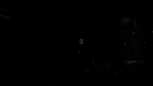 Snapshot of FuckHardlove chatting on 06-17-26, 03:50 FuckHardlove online show from 06-17-26, 03:50