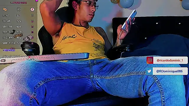 FuckHardlove online show from 02-28-25, 04:43