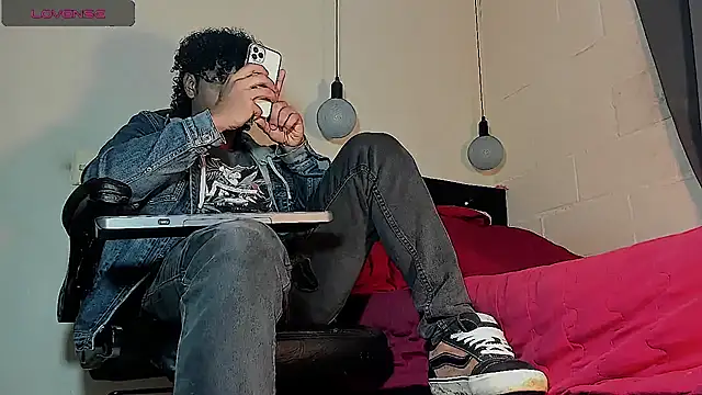 FuckHardlove online show from 09-26-25, 03:24