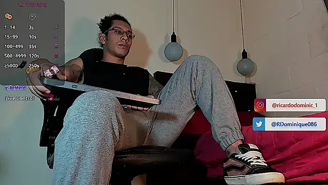 FuckHardlove online show from 09-25-25, 02:50