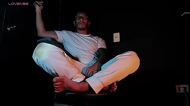 FuckHardlove online show from 01-06-26, 04:44