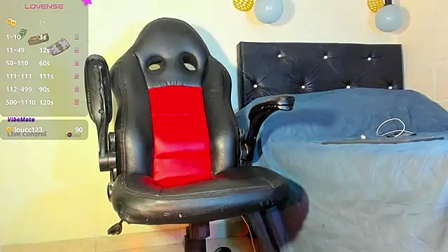 FuckHardlove online show from 02-13-25, 06:09