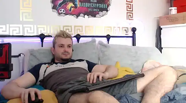 erotico69xxx online show from 03-10-25, 12:17