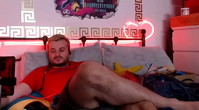 erotico69xxx online show from 03-14-25, 09:32