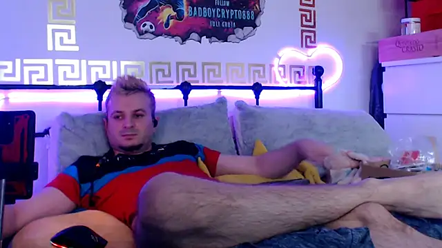 erotico69xxx online show from 03-06-25, 05:11