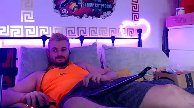 erotico69xxx online show from 03-03-25, 05:41