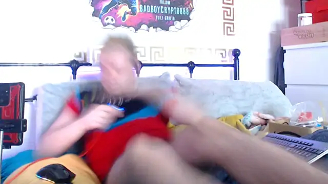 erotico69xxx online show from 03-06-25, 08:27