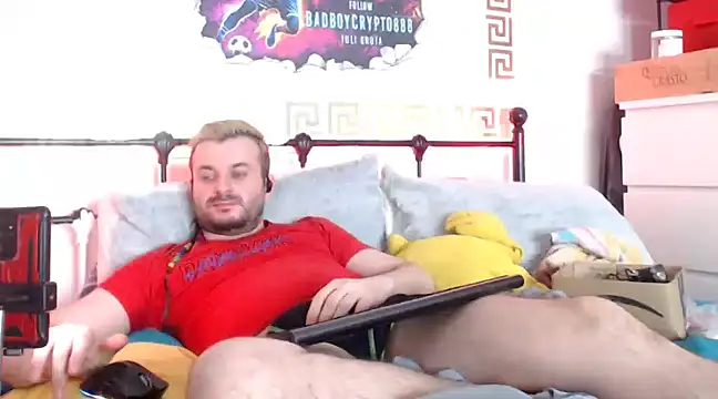 erotico69xxx online show from 03-17-25, 11:57