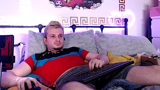 erotico69xxx online show from 03-07-25, 10:21