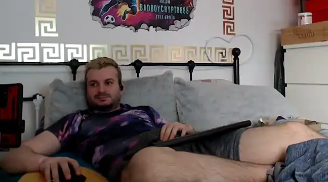 erotico69xxx online show from 03-12-25, 12:04