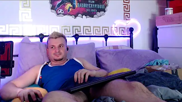 erotico69xxx online show from 03-20-25, 01:35