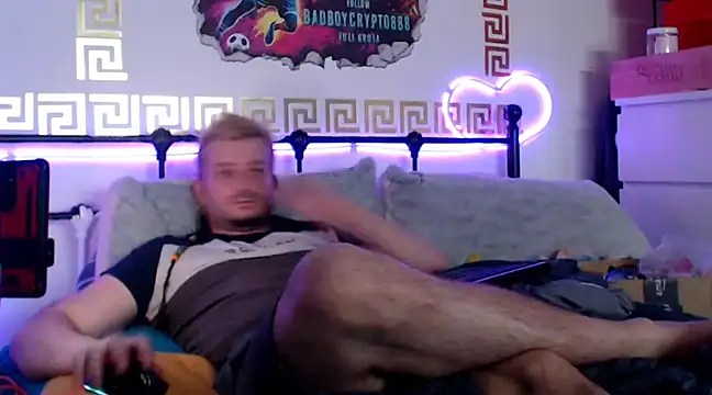 erotico69xxx online show from 03-09-25, 08:52