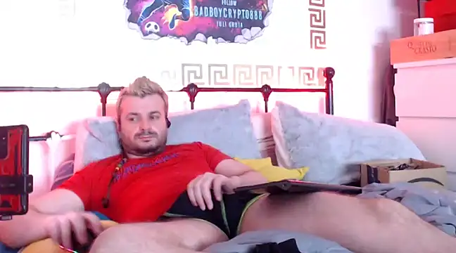 erotico69xxx online show from 03-17-25, 12:10