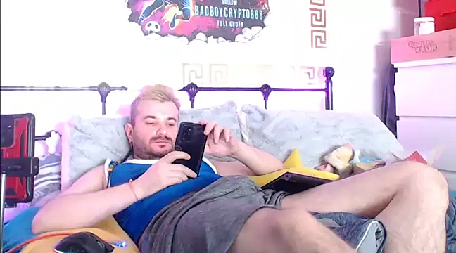 erotico69xxx online show from 03-03-25, 12:45