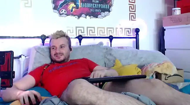 erotico69xxx online show from 03-16-25, 12:56