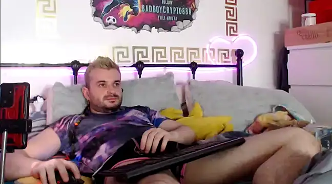 erotico69xxx online show from 03-01-25, 11:37