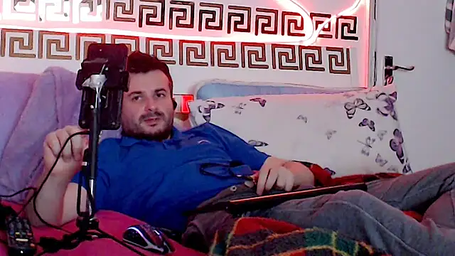 erotico69xxx online show from 10-29-25, 12:42