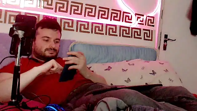 erotico69xxx online show from 11-03-25, 01:22