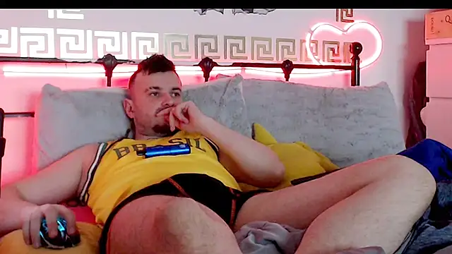 erotico69xxx online show from 09-25-25, 12:16