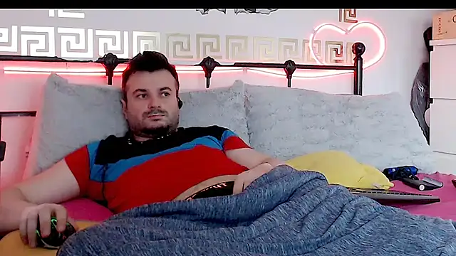 erotico69xxx online show from 09-16-25, 12:17