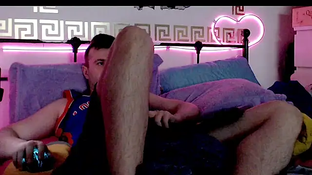 erotico69xxx online show from 10-03-25, 10:33