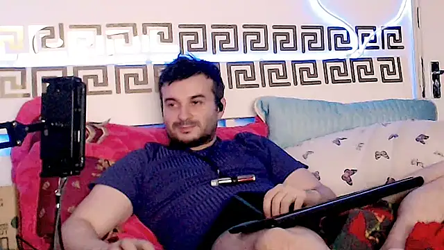 erotico69xxx online show from 11-10-25, 11:54