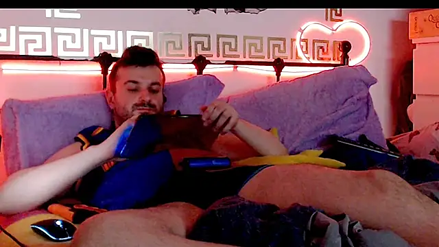 erotico69xxx online show from 10-12-25, 12:23