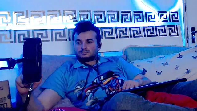 erotico69xxx online show from 11-08-25, 12:14