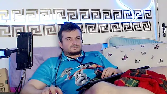 erotico69xxx online show from 11-08-25, 10:35