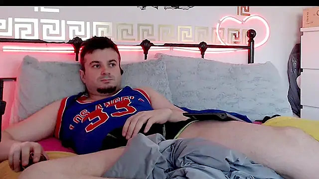 erotico69xxx online show from 09-19-25, 10:08