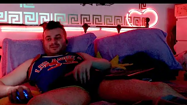 erotico69xxx online show from 10-06-25, 10:43