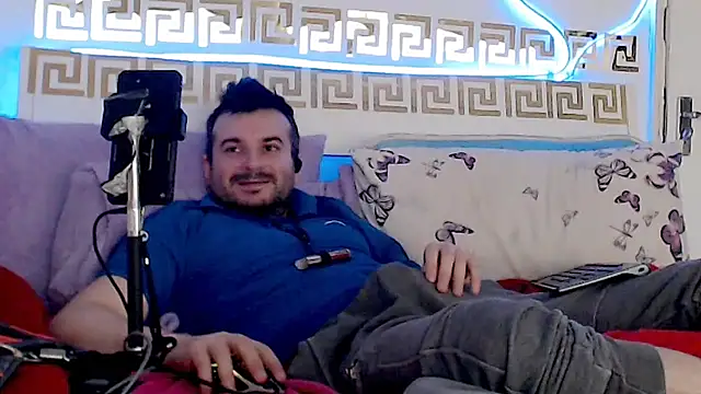 erotico69xxx online show from 10-29-25, 12:48