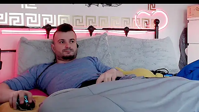 erotico69xxx online show from 09-24-25, 12:11