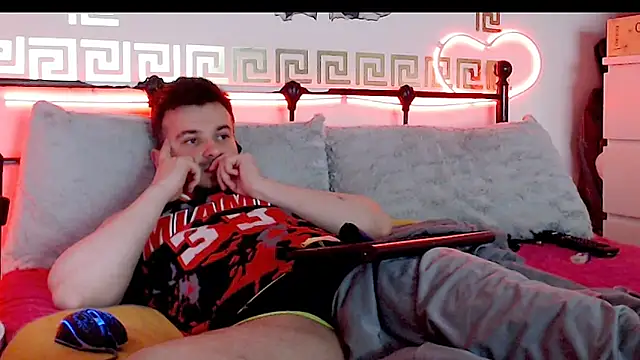 erotico69xxx online show from 09-14-25, 12:11