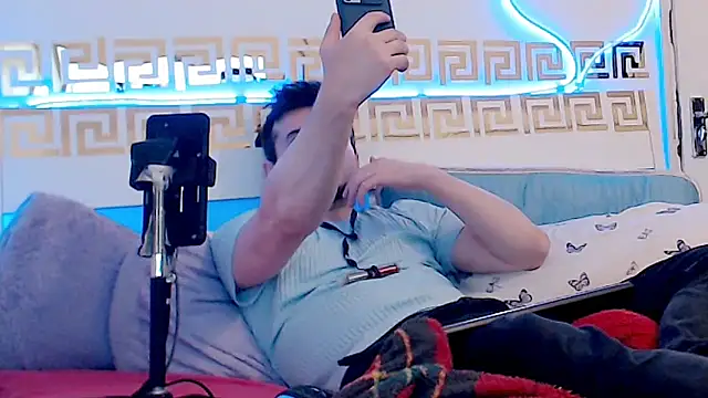 erotico69xxx online show from 11-04-25, 04:44