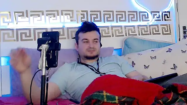 erotico69xxx online show from 11-05-25, 12:52