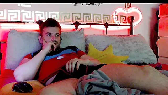 erotico69xxx online show from 09-15-25, 10:54