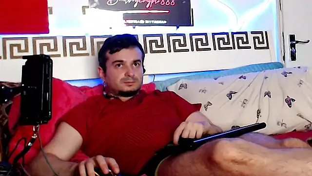 erotico69xxx online show from 11-16-25, 03:33