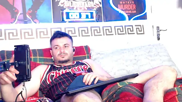 erotico69xxx online show from 01-11-26, 12:39