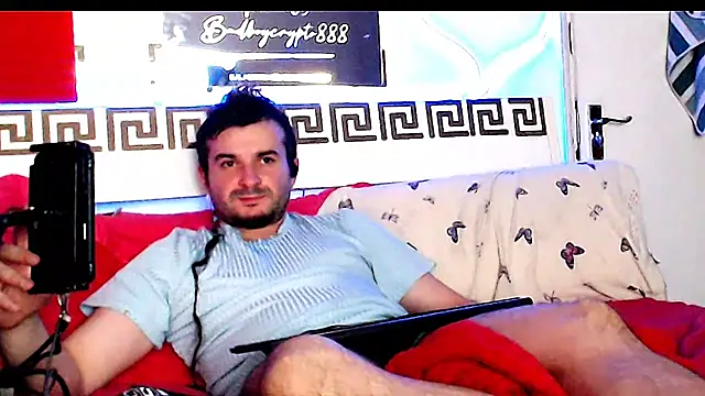 erotico69xxx online show from 11-20-25, 01:28